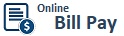 Bill Pay