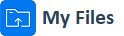 HCC My Files