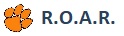 ROAR