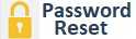 Password Management